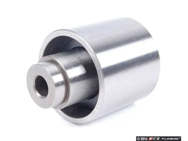 TRİGER GERGİ RULMANI GMB GT40930