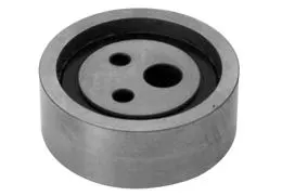 TRİGER GERGİ RULMANI GMB GT60090