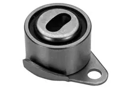 TRİGER GERGİ RULMANI GMB GT60100