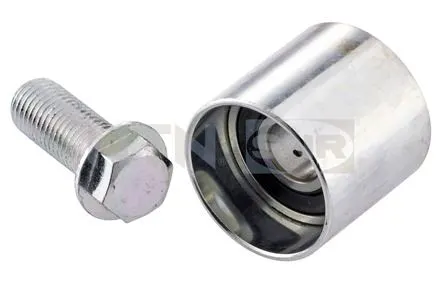 TRİGER GERGİ RULMANI SNR GE35732