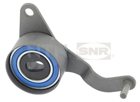 TRİGER GERGİ RULMANI SNR GT35315