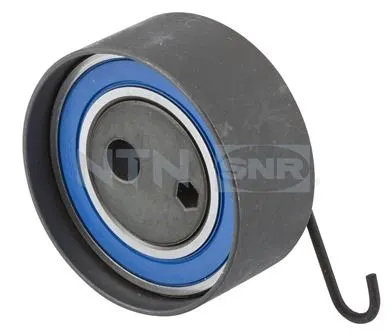 TRİGER GERGİ RULMANI SNR GT35326