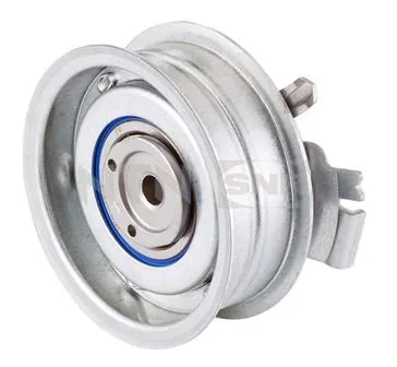 TRİGER GERGİ RULMANI SNR GT35727