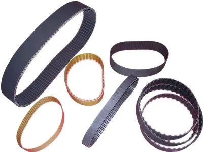 TRİGER KAYIŞI DAYCO 94256