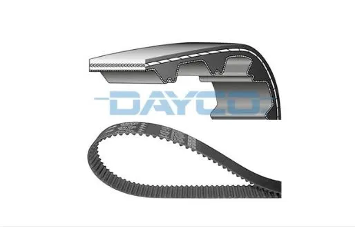 TRİGER KAYIŞI DAYCO 94371