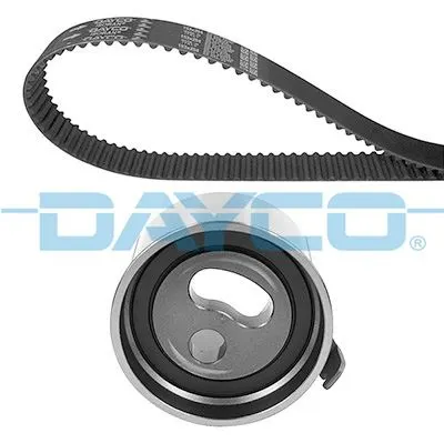 TRİGER KAYIŞI DAYCO KTB947