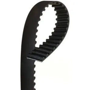 TRİGER KAYIŞI GATES 5305