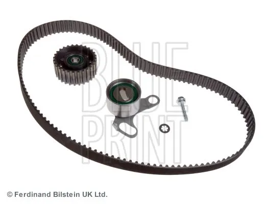 TRİGER SETİ BLUEPRINT ADT37309