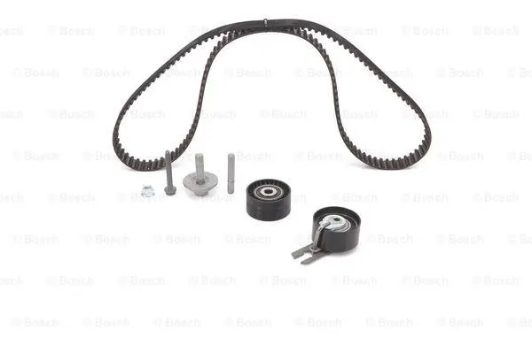 TRİGER SETİ BOSCH 1987946568