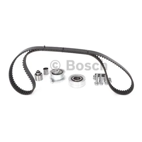 TRİGER SETİ BOSCH 1987946582