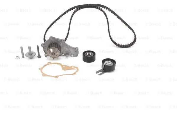 TRİGER SETİ BOSCH 1987946929