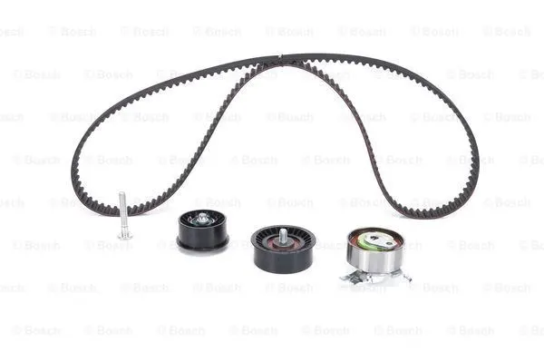 TRİGER SETİ BOSCH 1987948061