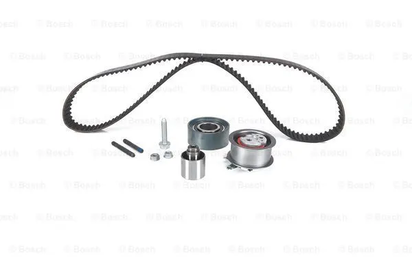 TRİGER SETİ BOSCH 1987948075