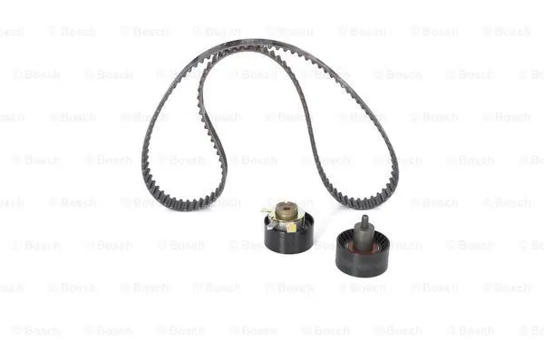 TRİGER SETİ BOSCH 1987948200