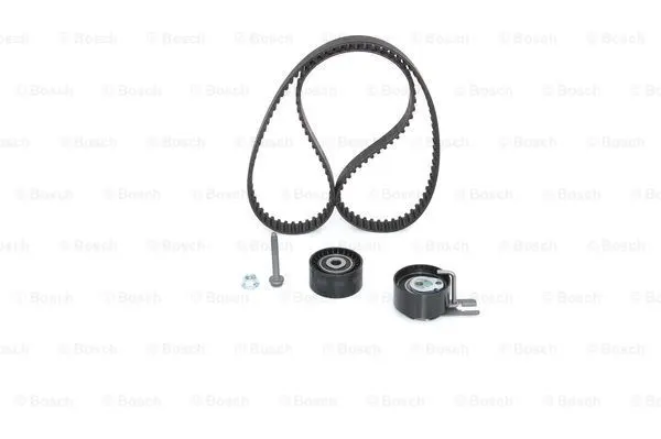TRİGER SETİ BOSCH 1987948206