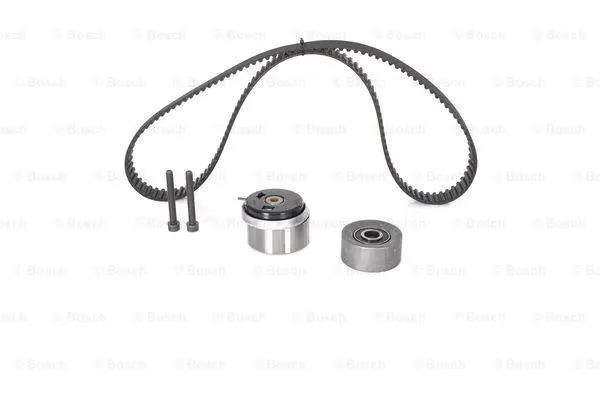 TRİGER SETİ BOSCH 1987948215