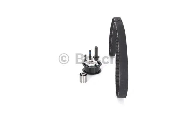 TRİGER SETİ BOSCH 1987948255