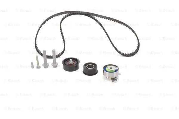 TRİGER SETİ BOSCH 1987948257