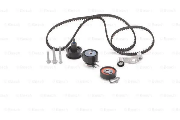 TRİGER SETİ BOSCH 1987948258