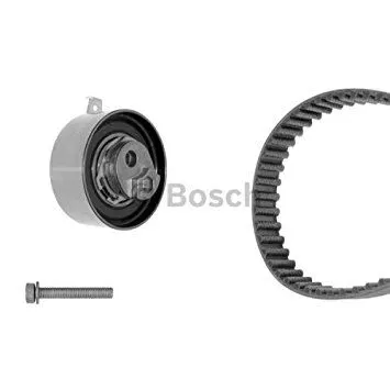 TRİGER SETİ BOSCH 1987948274