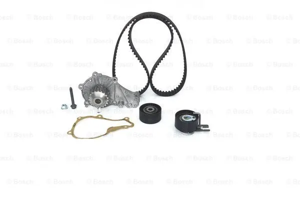 TRİGER SETİ BOSCH 1987948721