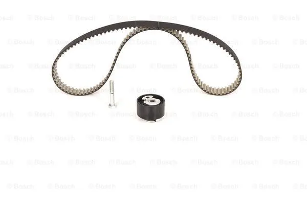 TRİGER SETİ BOSCH 1987948900