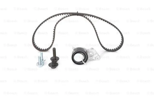 TRİGER SETİ BOSCH 1987948914
