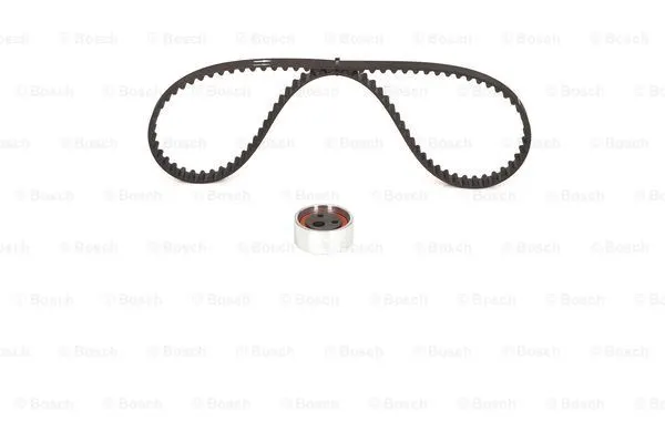 TRİGER SETİ BOSCH 1987948932