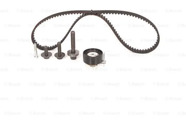 TRİGER SETİ BOSCH 1987948972
