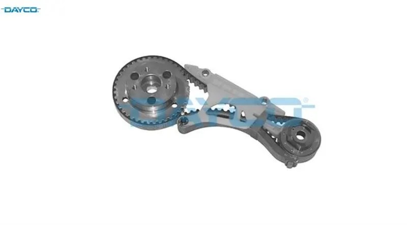 TRİGER SETİ DAYCO KBIO01