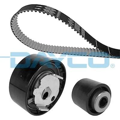 TRİGER SETİ DAYCO KBIO07