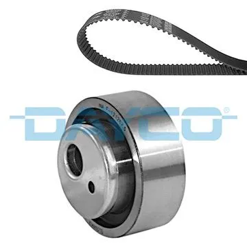 TRİGER SETİ DAYCO KTB114