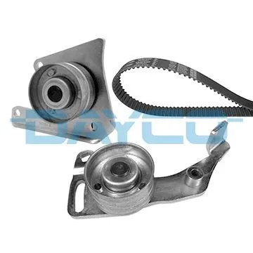 TRİGER SETİ DAYCO KTB115
