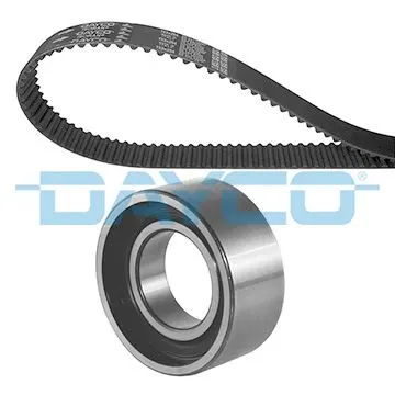 TRİGER SETİ DAYCO KTB135