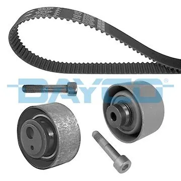 TRİGER SETİ DAYCO KTB143