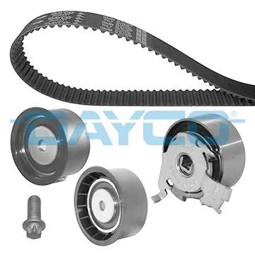 TRİGER SETİ DAYCO KTB173