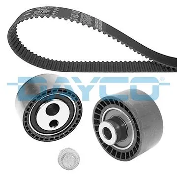 TRİGER SETİ DAYCO KTB197