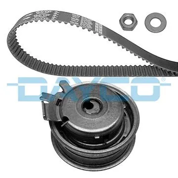 TRİGER SETİ DAYCO KTB253