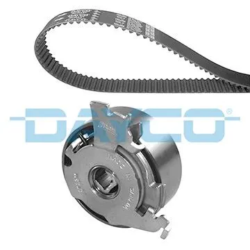 TRİGER SETİ DAYCO KTB254