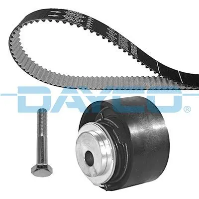 TRİGER SETİ DAYCO KTB282