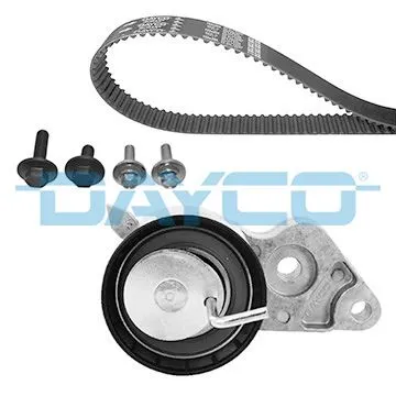 TRİGER SETİ DAYCO KTB286
