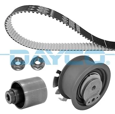 TRİGER SETİ DAYCO KTB296