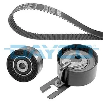 TRİGER SETİ DAYCO KTB310