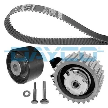 TRİGER SETİ DAYCO KTB317