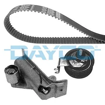 TRİGER SETİ DAYCO KTB327