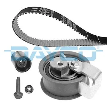 TRİGER SETİ DAYCO KTB342