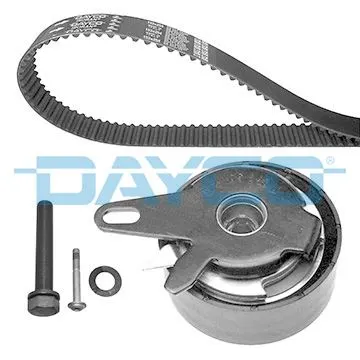 TRİGER SETİ DAYCO KTB343
