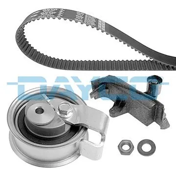 TRİGER SETİ DAYCO KTB345