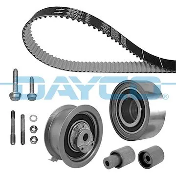 TRİGER SETİ DAYCO KTB360