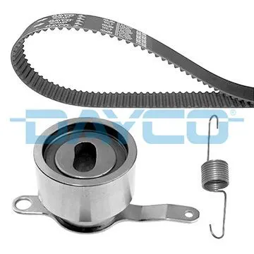 TRİGER SETİ DAYCO KTB392